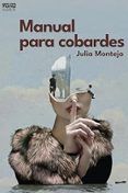 manual para cobardes