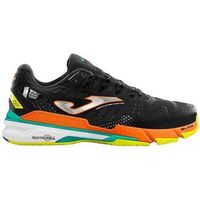 joma zapatillas de tenis tslam 2201 para hombre