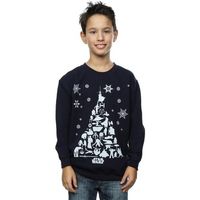 disney jersey bi33902 para nino