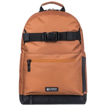 Element Bolso Vast skate para hombre