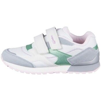 Superfit Zapatillas Dash para niña