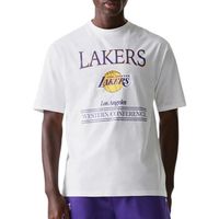 new-era camiseta 60667740 para hombre