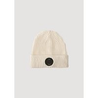 cp company gorro 002270-bia para hombre