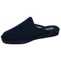 made in spain pantuflas chinelas cerradas para hombre