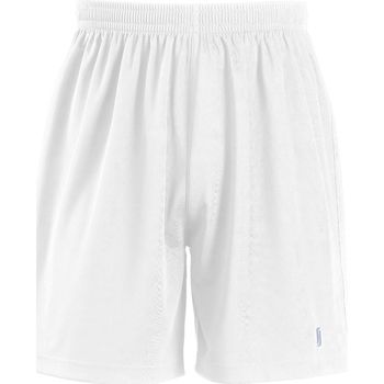 Sols Short San Siro para hombre