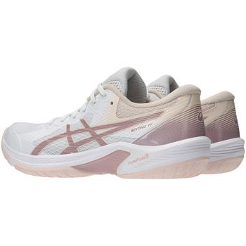 Asics Deportivas Moda Beyond FF para mujer