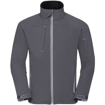 Russell Cazadora 410M para hombre