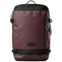 eastpak mochila mochila tecum m cnnct top figue para hombre