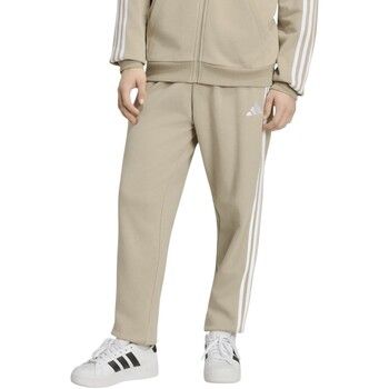 adidas Pantalón chandal KY4196 para hombre
