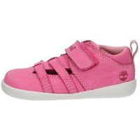 timberland sandalias a21hn tree para nina
