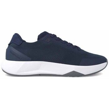 Biomecanics Zapatos Sneaker - Cone Tech para hombre