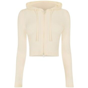 Jack Wills Jersey GT48015 para mujer