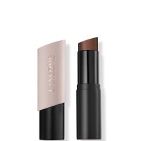 lancome teint idole shape stick foundation various shades - 555