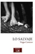 lo salvaje