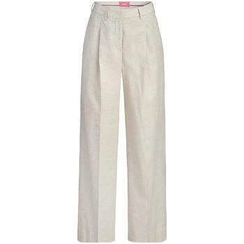 JJXX Pantalones 12268837 Feather para mujer