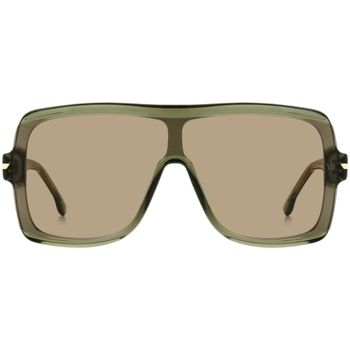 Victoria Beckham Gafas de sol vb7003s-1ed70 para mujer