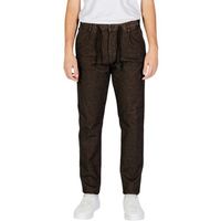 hamaki-ho pantalones psi1737h para hombre