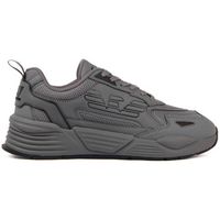emporio armani ea7 zapatillas ace runner para hombre