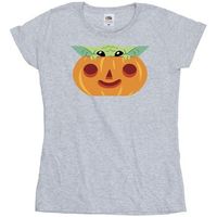 disney camiseta bi53005 para mujer
