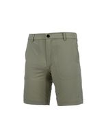 pantalon de montana joluvi outdoor adare beige