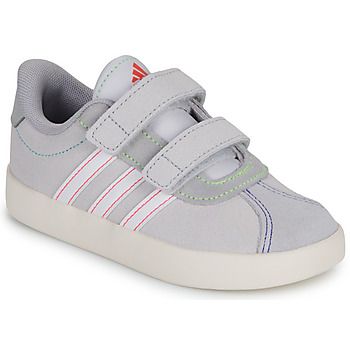 adidas Zapatillas VL COURT 3.0 CF I para niña