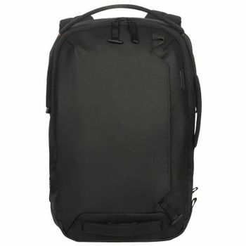 Mochila Targus TBB652GL EcoSmart 16