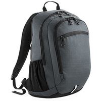 quadra mochila bc3788 para mujer
