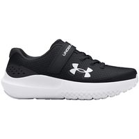 under armour zapatillas de running preschool surge4 para nino