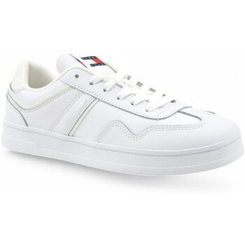 Tommy Hilfiger Deportivas Moda EN0EN02794YBS-PE25 para mujer