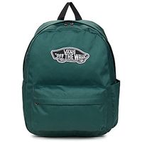 vans mochila old skool classic backpack 22l para mujer