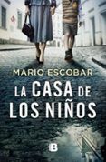 La casa de los niños