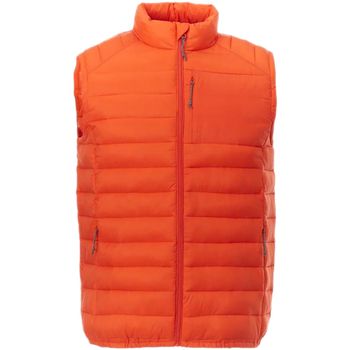 Elevate Cazadora Pallas para hombre