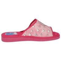 ruiz bernal pantuflas zapatilla love you para mujer
