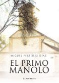 el primo manolo