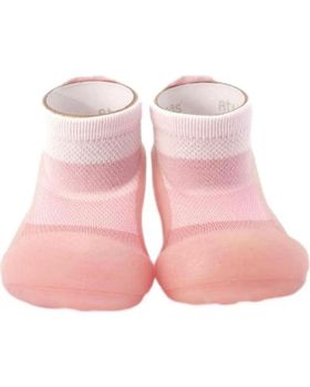 de ATTIPAS PRIMEROS PASOS GRADATION PINK GR0101 ROSA
