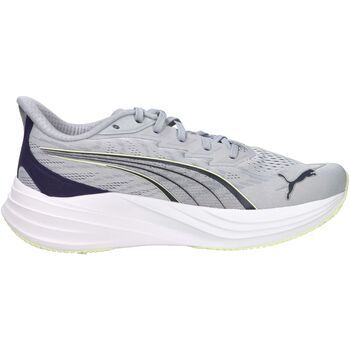 Puma Deportivas Moda 312587 para hombre