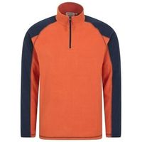 mountain warehouse jersey ashbourne para hombre