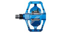 par de pedales de mtb time speciale 12 azul