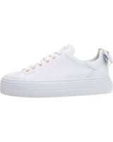 de nero giardini e218130d blanco