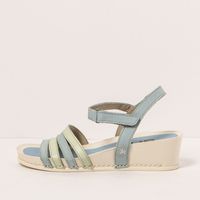 art sandalias 1194312y6003 para mujer