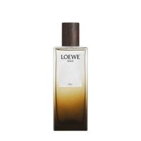 loewe solo elixir eau de parfum