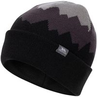 trespass gorro tp6158 para hombre