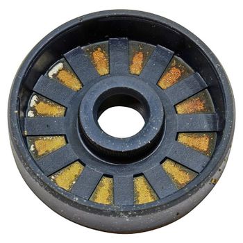 Muelles de embrague varilla de empuje junta de aceite Moto Guzzi GTS