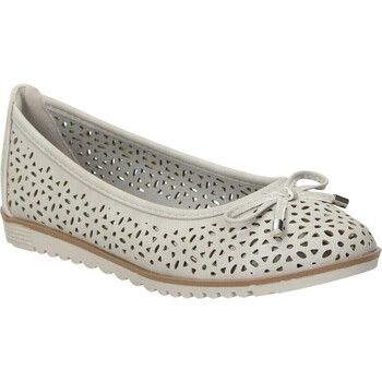 Xti Zapatos de trabajo 91665 para mujer