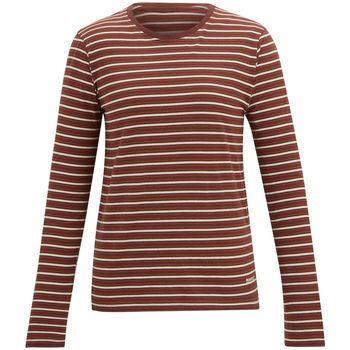 Regatta Camiseta manga larga Federica para mujer