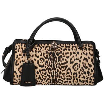 Guess Bolso HWLG9734060-AI27-LEO para mujer