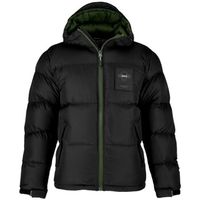 monotox chaquetas mx23090 para hombre