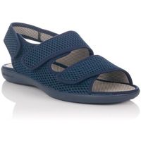 doctor cutillas sandalias sandalia de rejilla para hombre