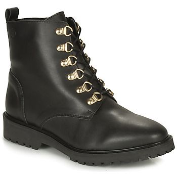 Betty London Botines LYSIS para mujer