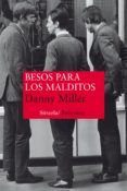besos para los malditos